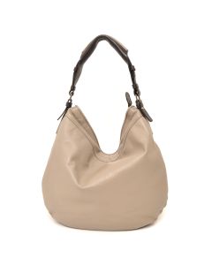 berba Stella 604 - Shopper in verschiedenen Farben