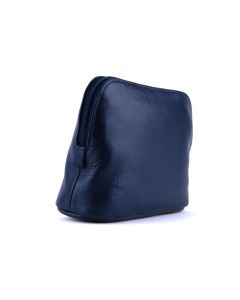 BREE Pouch Boston 2 - dark blue