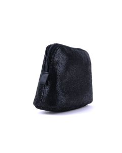 BREE Pouch Boston 1 - black effect